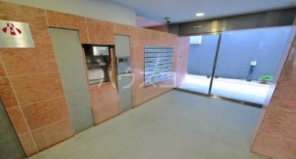 4/18 その他画像