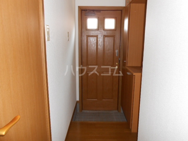 13/20 その他画像