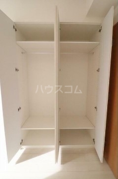 4/13 収納