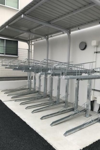 11/13 その他画像