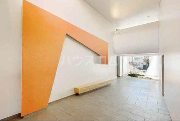 10/13 その他画像