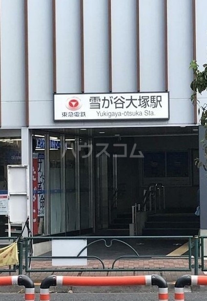3/4 周辺