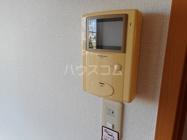 13/21 その他画像