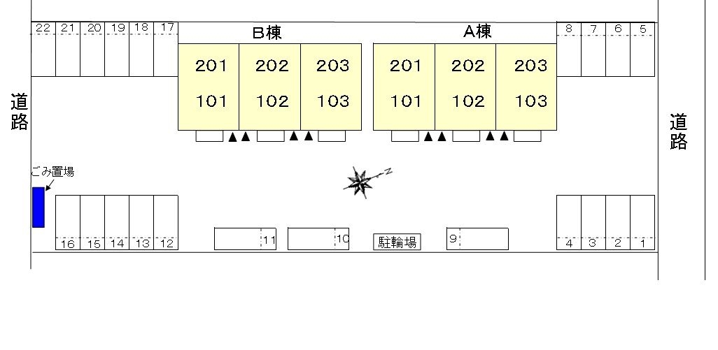 14/21 その他画像
