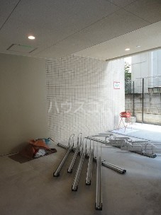 12/20 その他画像