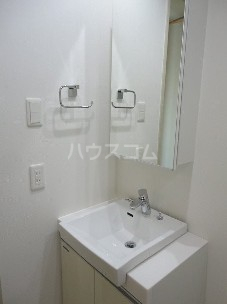 15/20 その他画像