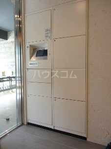 16/20 その他画像