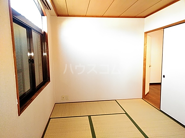 4/19 室内
