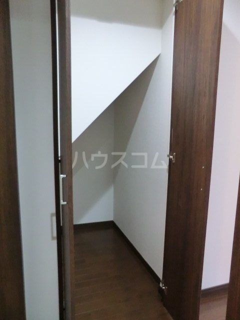 8/27 収納