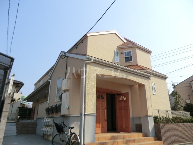 2/27 外観