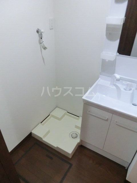 14/27 洗面