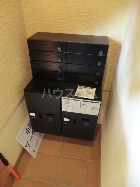 18/27 その他画像