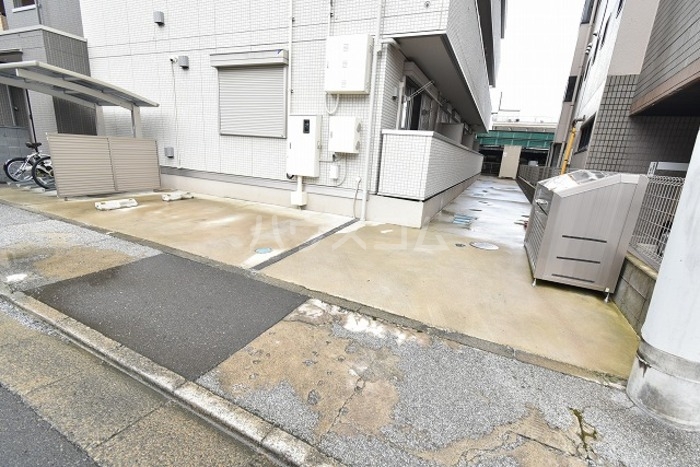 13/19 その他画像