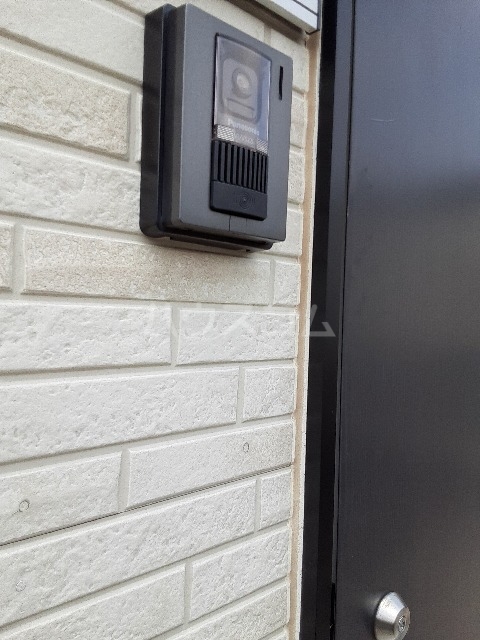 26/30 その他画像