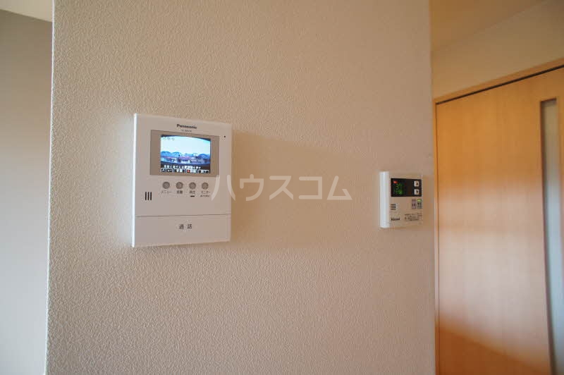 13/19 その他画像