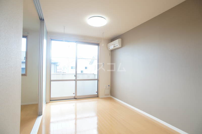 3/19 リビング/ダイニング