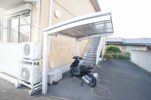 12/19 その他画像