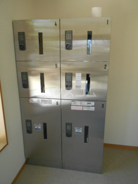 22/26 その他画像