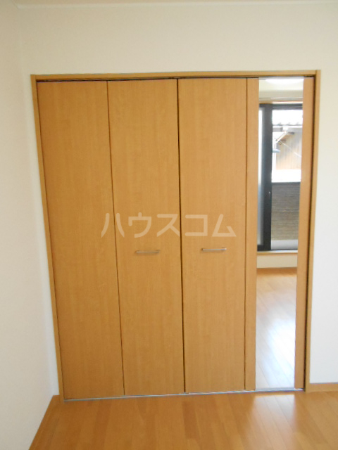 6/26 リビング/ダイニング