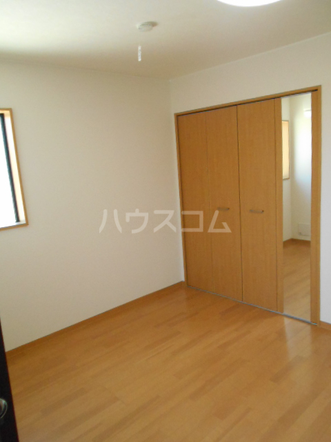 5/26 リビング/ダイニング