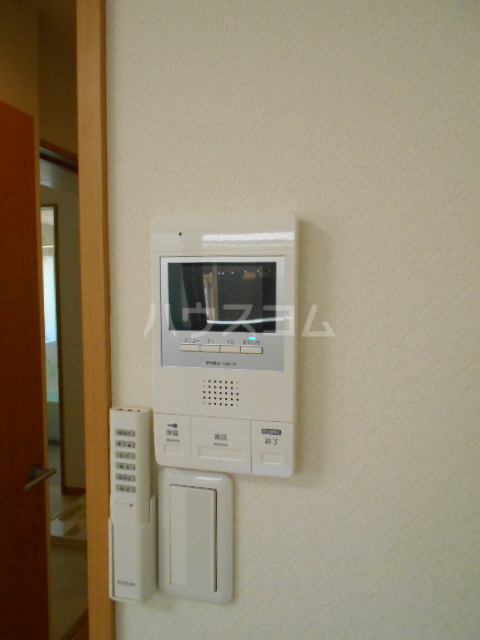 21/26 その他画像