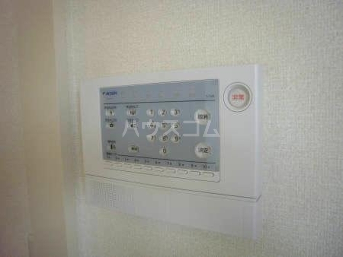 26/30 その他画像