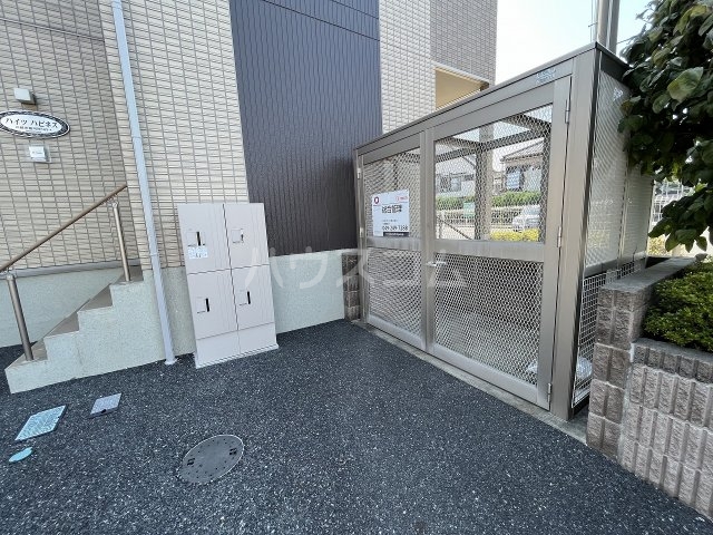 28/30 その他画像