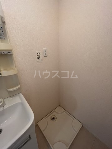 29/30 その他画像