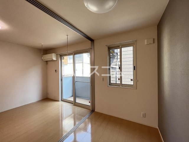 6/30 リビング/ダイニング