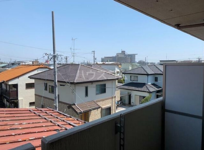 14/21 その他画像