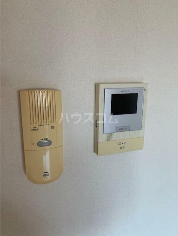 15/21 その他画像