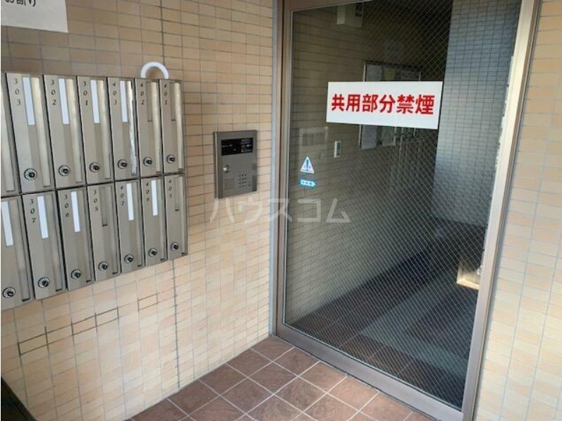 16/21 その他画像