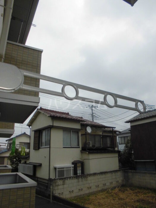 12/23 その他画像