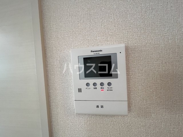 14/23 その他画像