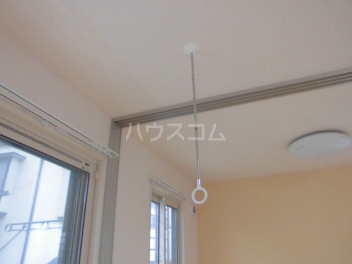 15/23 その他画像