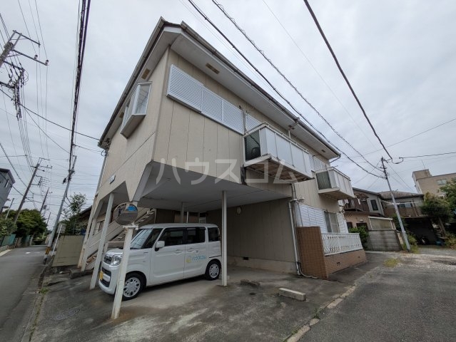 1/29 外観