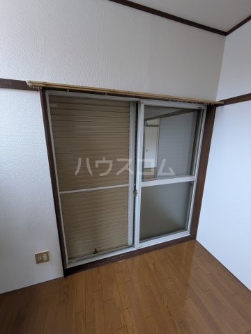 23/29 その他画像