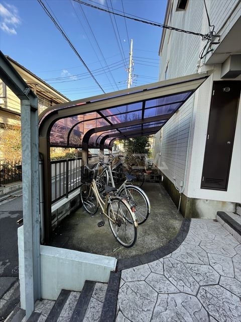 その他画像
