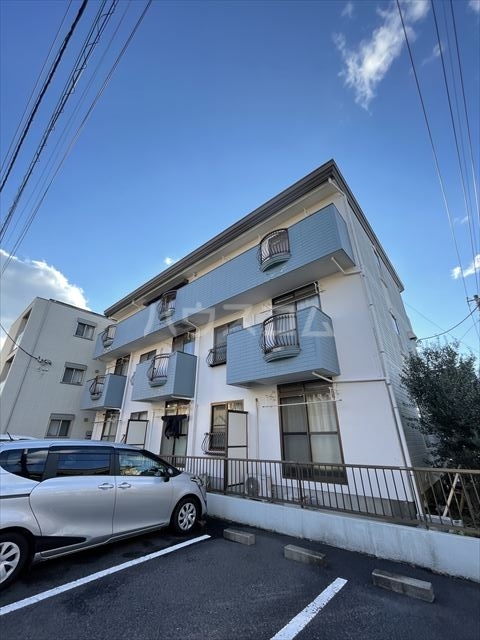 2/30 外観