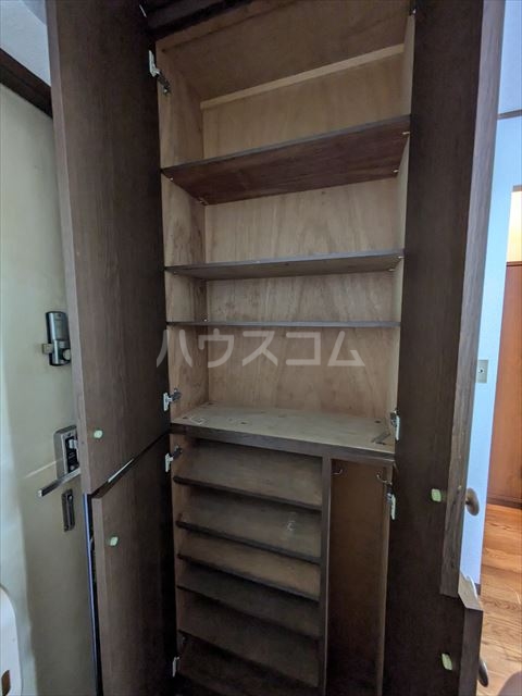 8/30 収納