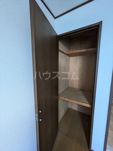 9/30 収納