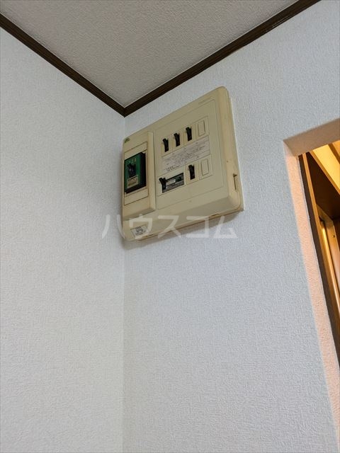 17/30 設備