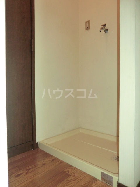 18/30 設備