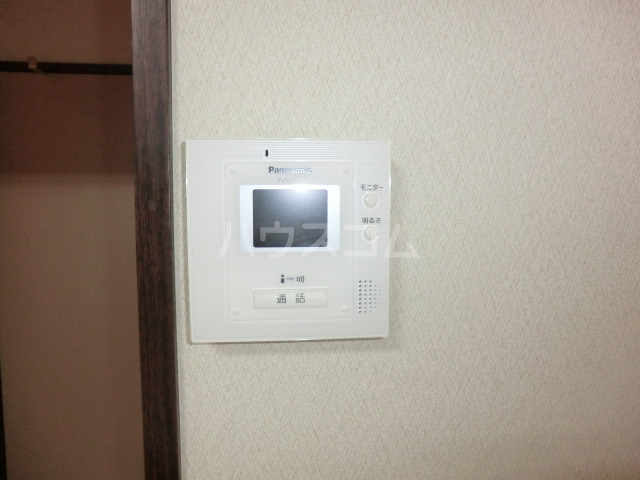 14/19 その他画像