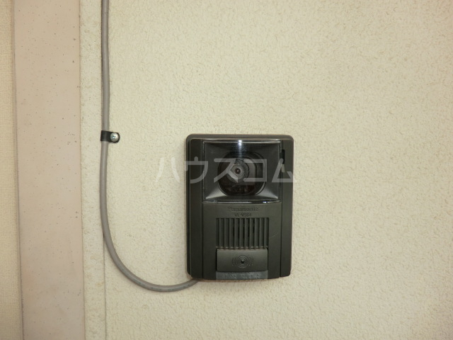 17/19 エントランス