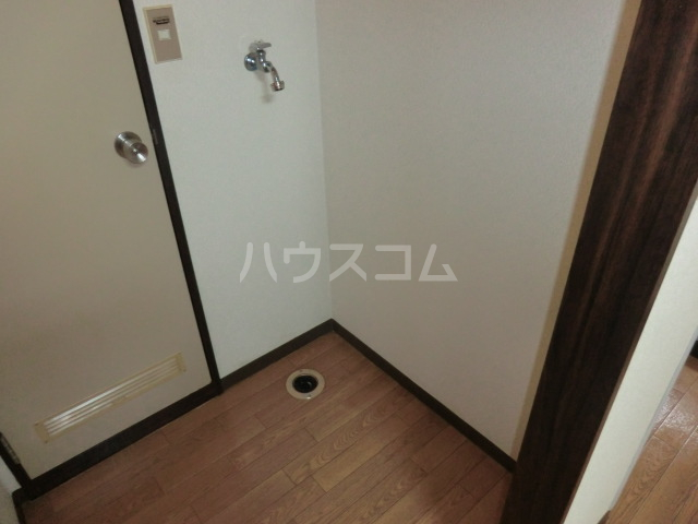 15/19 その他画像