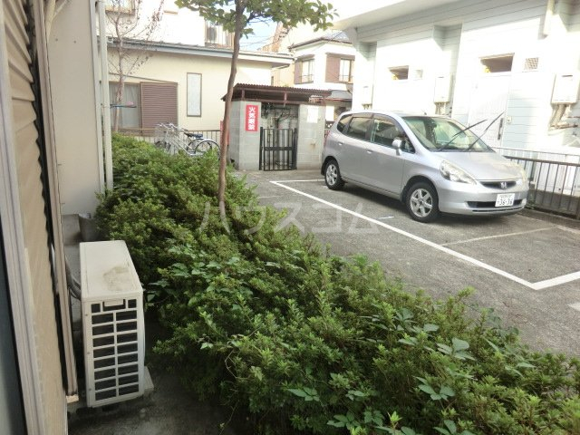 16/19 その他画像