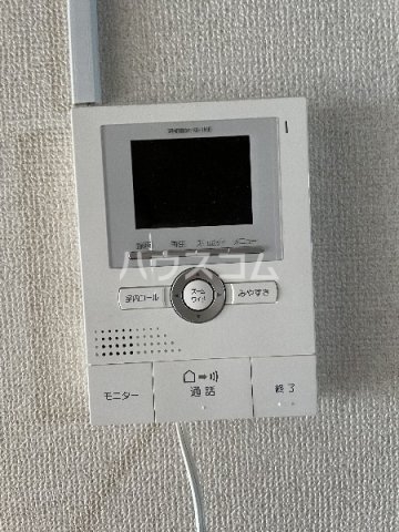 15/20 その他画像