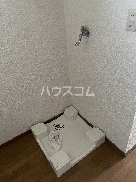 12/20 設備
