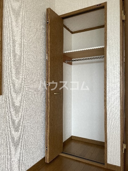 6/20 収納